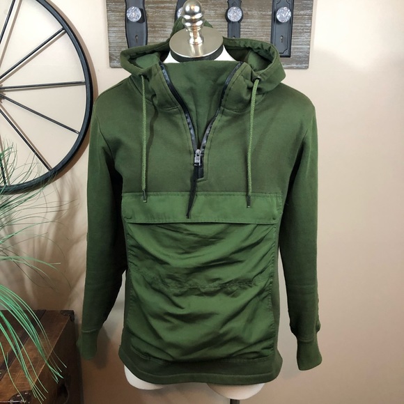 Rebel Minds Other - REBEL MINDS Hoodie